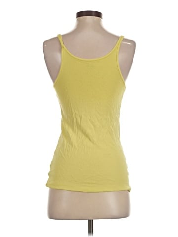 Hi-Line Tank Top (view 2)