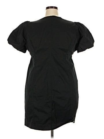 J.Crew Casual Dress (view 2)