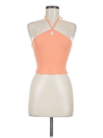 GB Tank Top (view 1)