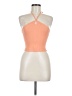 GB Orange Tank Top Size M - photo 1