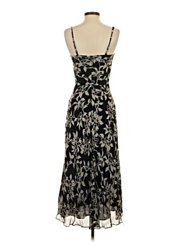 Moda International Cocktail Dress (view 2)