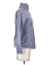 Patagonia 100% Polyester Blue Pullover Sweater Size S - photo 4