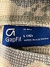 Gap Fit Camo Green Cargo Shorts Size L (kids) - photo 3