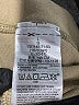 Gap Fit Camo Green Cargo Shorts Size L (kids) - photo 4