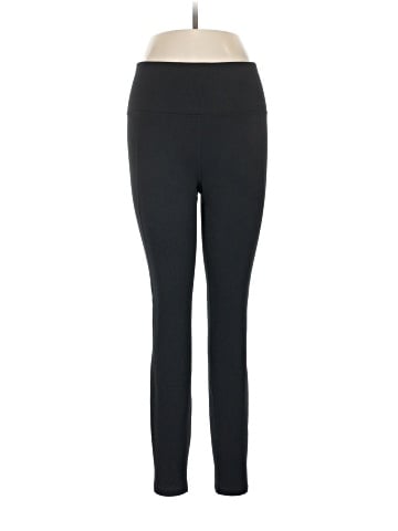 Eddie Bauer Active Pants (view 1)
