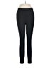 Eddie Bauer Black Active Pants Size M - photo 1