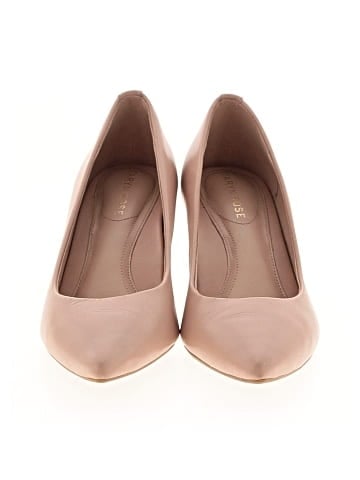 Taryn Rose Heels (view 2)