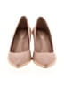 Taryn Rose Tan Heels Size 6 - photo 2