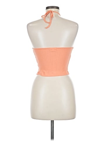 GB Tank Top (view 2)