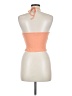 GB Orange Tank Top Size M - photo 2