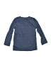 Marvel Blue Long Sleeve T-Shirt Size 3T - photo 2