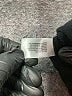 Old Navy Black Pullover Hoodie Size L - photo 8