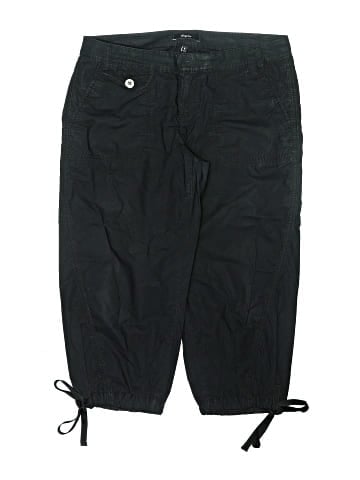 Express Cargo Shorts (view 1)