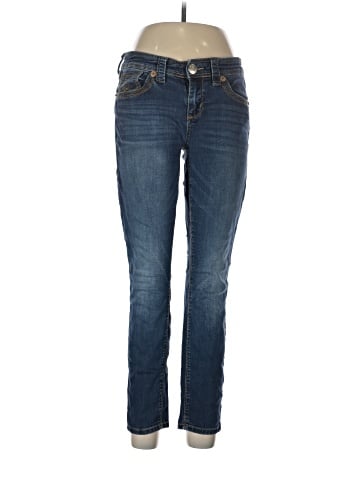 Seven7 Jeans (view 1)