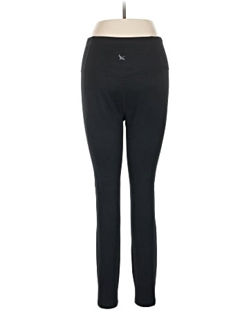 Eddie Bauer Active Pants (view 2)