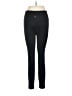 Eddie Bauer Black Active Pants Size M - photo 2