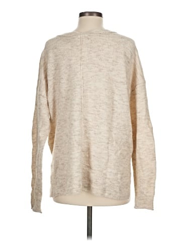 Lucky Brand Pullover Sweater (view 2)