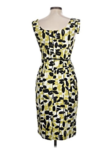 Adrianna Papell Cocktail Dress (view 2)