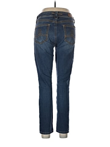 Seven7 Jeans (view 2)