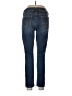 Seven7 Hearts Blue Jeans Size 12 - photo 2