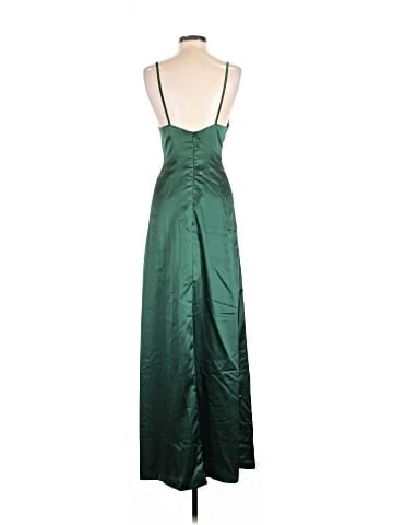Unbranded Cocktail Dress (view 2)