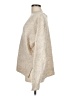 Lucky Brand Tan Pullover Sweater Size M - photo 5