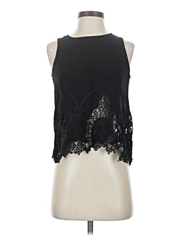 Monteau Tank Top (view 1)