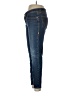Seven7 Hearts Blue Jeans Size 12 - photo 5