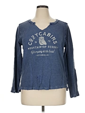 Sundance Cardigan (view 1)