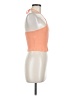GB Orange Tank Top Size M - photo 4