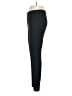 Eddie Bauer Black Active Pants Size M - photo 5