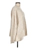Lucky Brand Tan Pullover Sweater Size M - photo 4