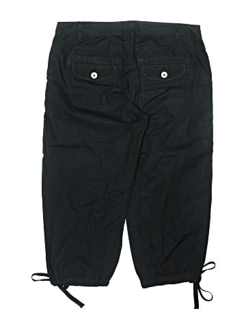 Express Cargo Shorts (view 2)