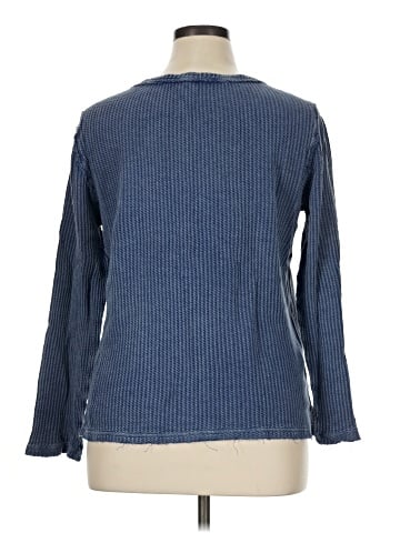 Sundance Cardigan (view 2)