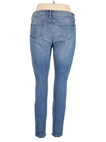 L'Agence Jeans (view 2)