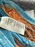 Assorted Brands Blue Long Sleeve T-Shirt Size S (estimated) - photo 7