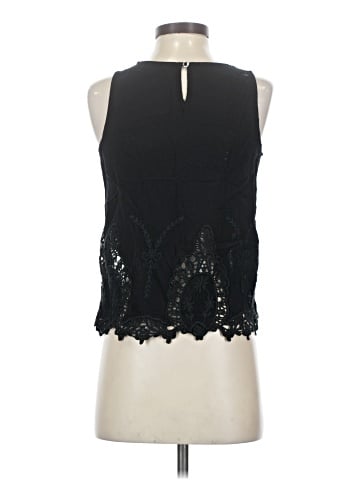Monteau Tank Top (view 2)