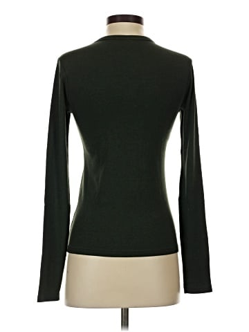Uniqlo Long Sleeve T-Shirt (view 2)
