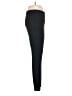 Eddie Bauer Black Active Pants Size M - photo 4
