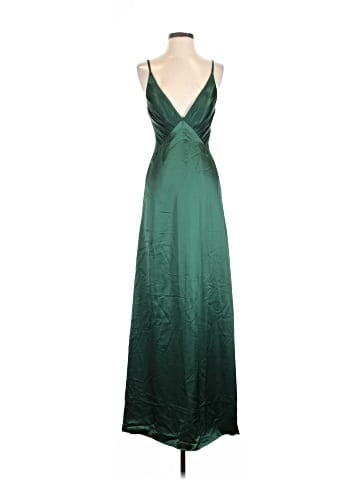 Unbranded Cocktail Dress (view 1)