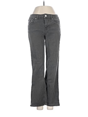 Vigoss Jeans (view 1)