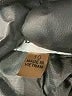 Kasper Black Blazer Size 10 - photo 7