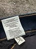 Express Blue Jeans Size 00S - photo 8