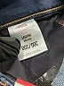 Express Blue Jeans Size 00S - photo 9