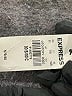 Express Blue Jeans Size 00S - photo 10