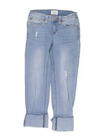 Hudson Jeans Jeans (view 1)