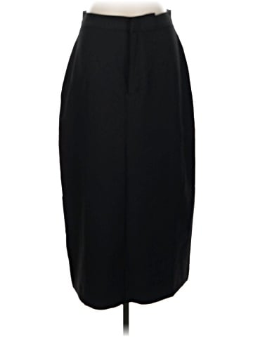 Banana Republic Factory Store Formal Skirt (view 1)