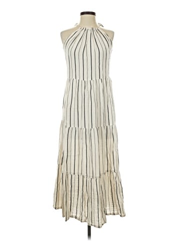 Old Navy Casual Dress (view 1)