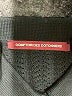 Comptoir des Cotonniers 100% Cotton Black Pullover Sweater Size Med (2) - photo 7