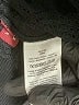 Comptoir des Cotonniers 100% Cotton Black Pullover Sweater Size Med (2) - photo 9